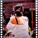 AngiEsan (@06angeles) Twitter