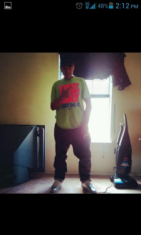 females my hobby money is to