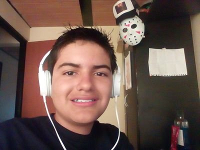 Gameplays, tutos, y guias en android