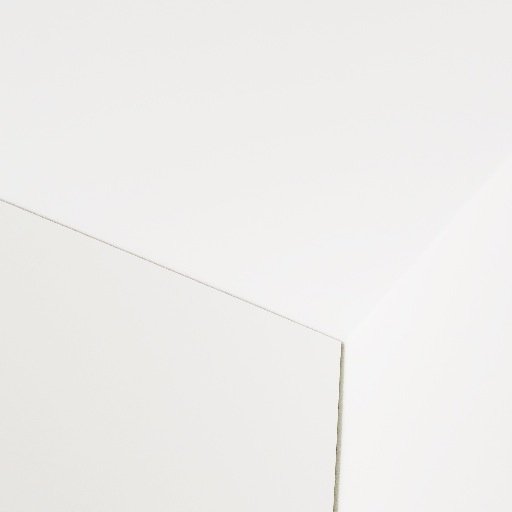 therewasrain's profile picture. 雨があった。