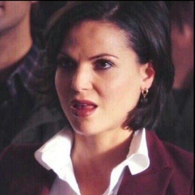 the stench of peasant is overwhelming