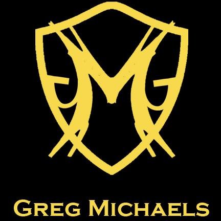 Greg Michaels is an awesome brand of designer handbags, crystal jewelry, and clothing.