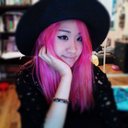 Janelle Clarke - @JanelletClarkeL - Twitter