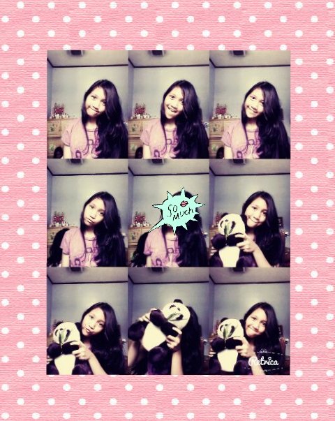 my friends♥SMPN74♥sdn rwmng 05 pagi♥libra♥7-D♥