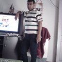 Vikas Bhat - @vikasbhat3sams2 - Twitter