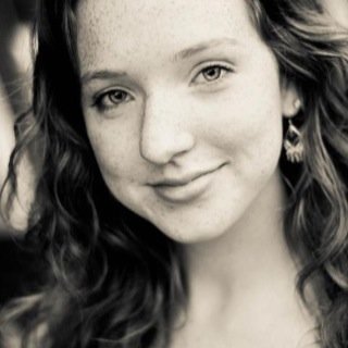 WALK_thisway21's profile picture. Smile; and Let it Be :)