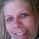 Vicki Boaz - @va7boaz - Twitter