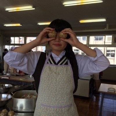 AO @wwwwww_0316