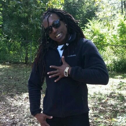 Psalms 1:1