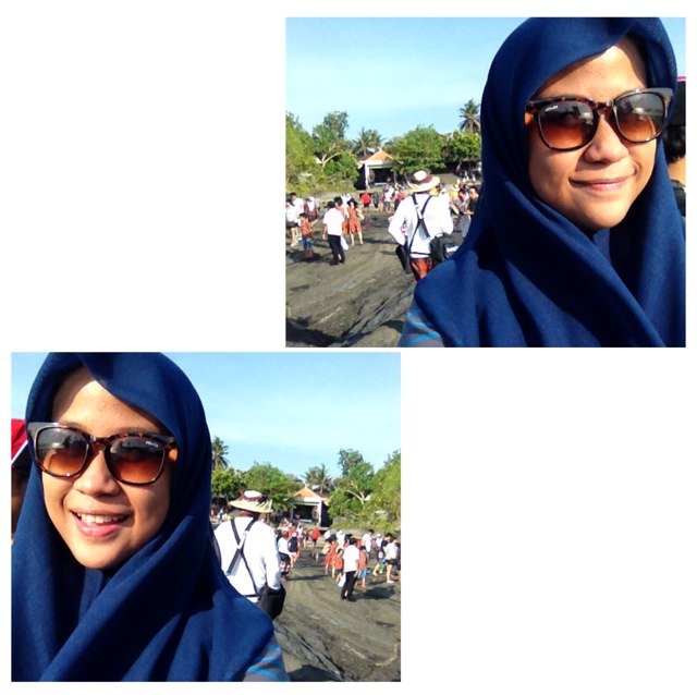 Hardiana_Dina's profile picture. 