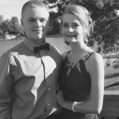 kyle_is_white25's profile picture. 