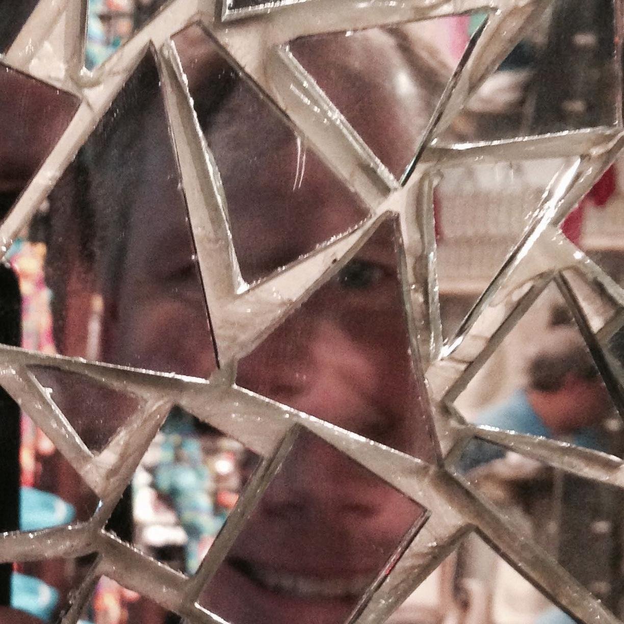 btg_cre8tive's profile picture. 