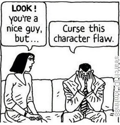 life_R_Us's profile picture. Life is like a box of chocolates