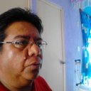 pedro cazares bazan - @BazanCazares - Twitter