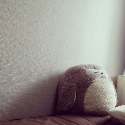 気ままなひとりごと。すきなこと、きらいなことや、愛していると伝えたいんだ。