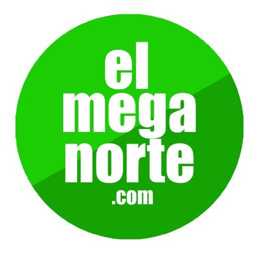 elmeganorte