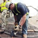 christopher crouch - @ccrouch25 - Twitter