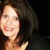 Lisa O'Brien (@bchlvr2112) Twitter profile photo Lisa O'Brien (@bchlvr2112) Twitter profile photo