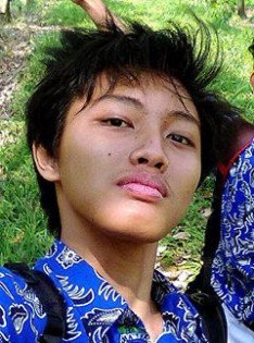 SHS 12 | XI MIA I | NO. 3 | UNDANG WAE RAKA OPO SIWI | NEK JALUK FOLLBACK, MENTION WAE |