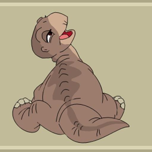 canonanuck's profile picture. 18. Canucks.