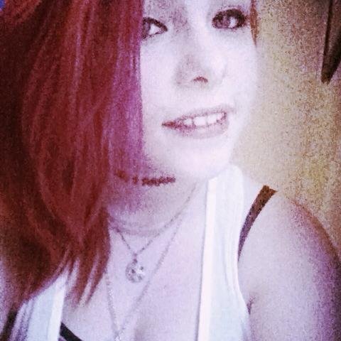 im no longer able to access this twitter account. please go follow @hippiebitch666