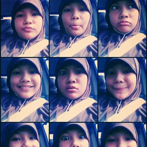 #SKAHA #LovePSYCHOLOGY #I_Just_A_Woman