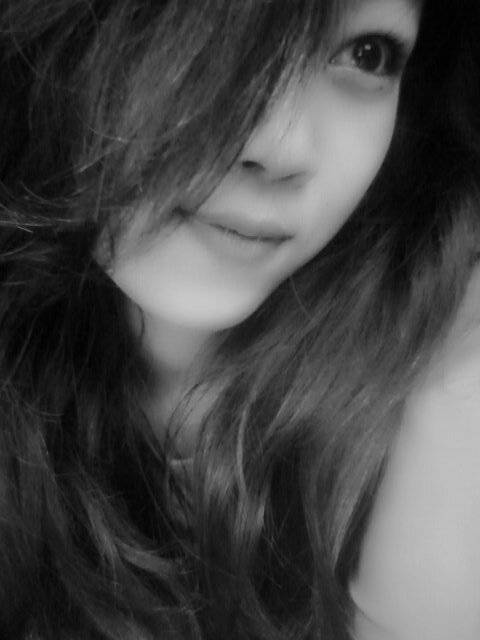 d_zhinda's profile picture. Blessed wife