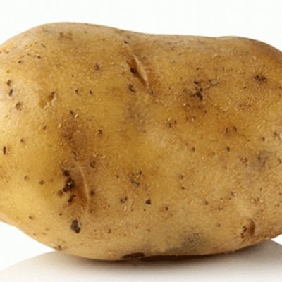 Potato On Twitter Wwsfpd What Would Smiley Face Potatoes Do Http T Co Wqeonrliue