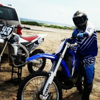 Mustapha Baroud (@baroudmustapha) 's Twitter Profile