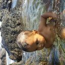 Rafael Lemus - @rafalef04 - Twitter