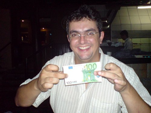 Direto de Uberaba