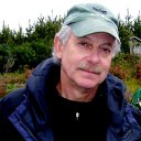 Bruce Baum - @FireMoneytoburn - Twitter