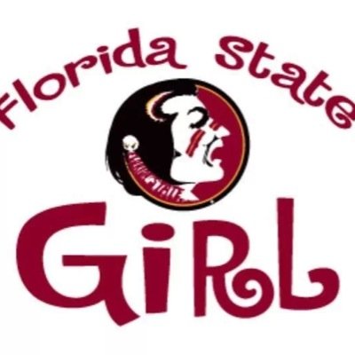 tampatab's profile picture. 