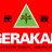 GerakanNews's profile image