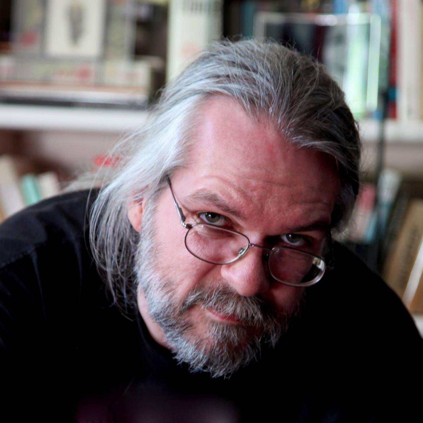 nickmcp71's profile picture. When I work out what I do, I might tell you for chocolate or Liverpool FC tickets.