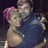 LyndiElaine13's profile image