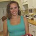 Rhiannon White (@rhiannonwhite12) Twitter profile photo
