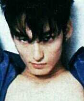 ChMcR244's profile picture. ヽ( ¨̮ )ノ