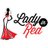 ladyinredstore's profile image