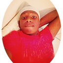 Donovan Perkins - @Travping_18 - Twitter