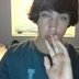 Walter Osman (@Mceachron_67450) Twitter