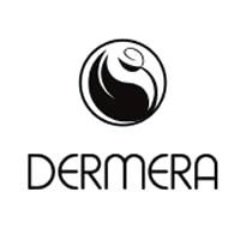 Dermera is a natural vitamin complex that nourishes your skin from within for a radiant, more youthful appearance.