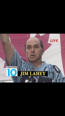 jhunter64's profile picture. #UFC #Colts #IU HOOSIERS.