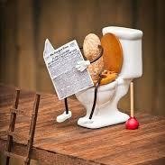 I am a male peanut, 18 years old, 6'4