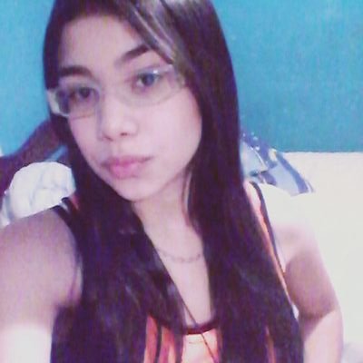 Nedith_rva's profile picture. http://t.co/JFuJ47jO