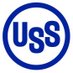 U.S Steel (@us_steel) Twitter profile photo