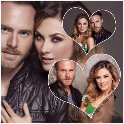 tania98846285's profile picture. 