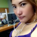 Windy Lee - @windylee13 - Twitter