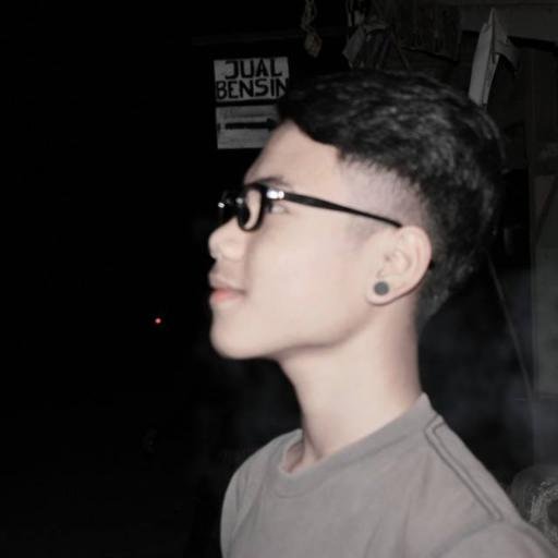 m_aziridwan's profile picture. nene sanni ebod({})