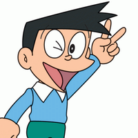 Notes Suneo (@notesuneo) 's Twitter Profile